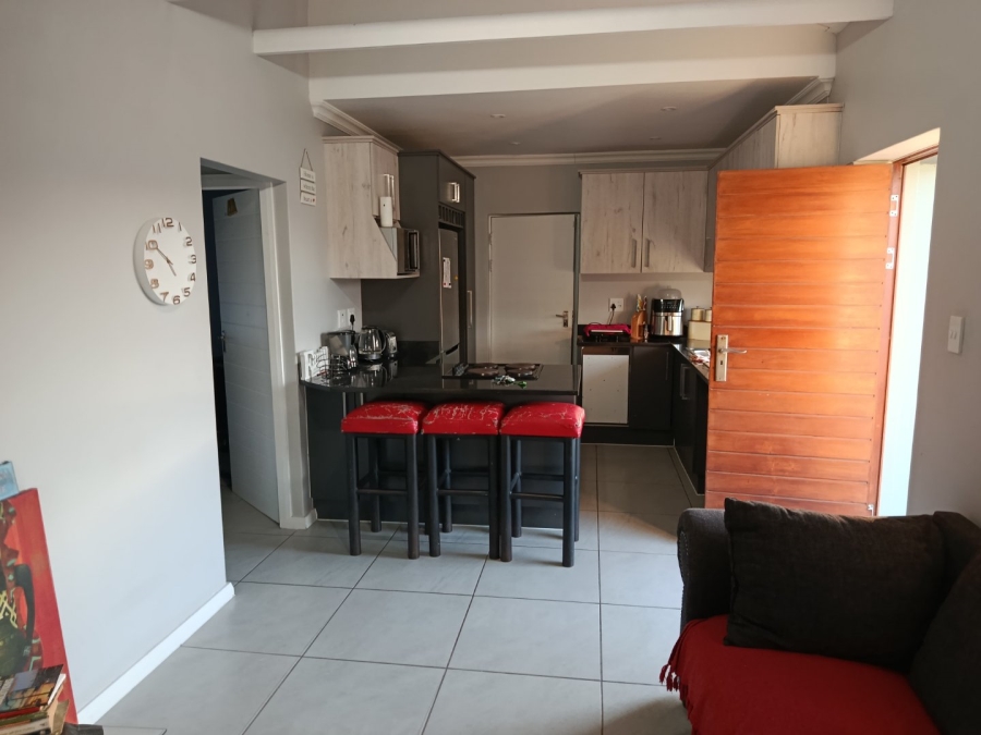 3 Bedroom Property for Sale in Fairview Eastern Cape